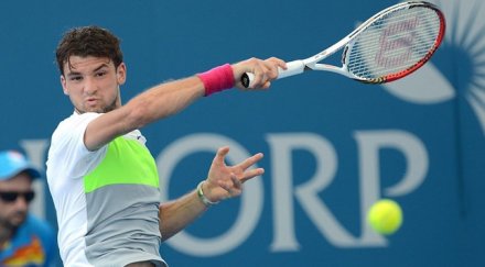 гришо спал две нощи загуба анди мъри