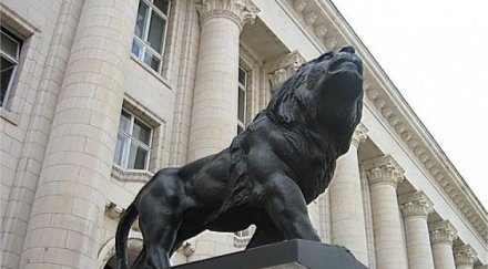 прокуратурата дело будали подслушване журналисти