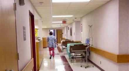 изчезнаха евтините лекарства психоболни