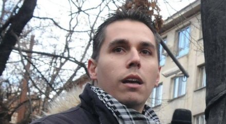 ангел славчев супер атака вдигна рейтинга покрай нашите протести
