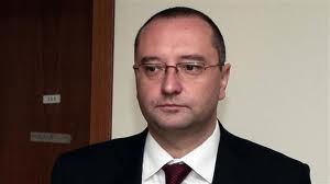 спецсъдът масово разрешава подслушване