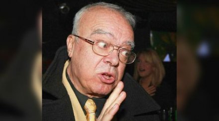 владо пенев става министър