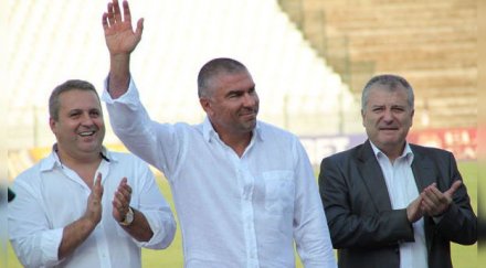 maрешки строи музей трибуна локо