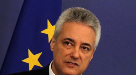 марин райков шефове мвр дайте спрем безобразие купуването гласове