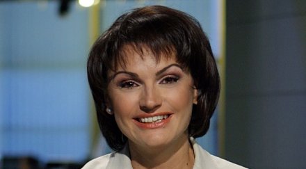 майката ани салич продава ордените купи лекарства