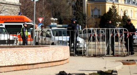 австрийски вестник самозапалването българия изход мизерията