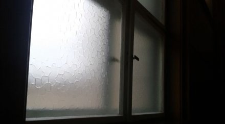 замъглиха прозорците съдебната палата атентата баретата