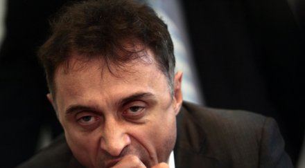 заплашена оставки бдж отчете бурна дейност