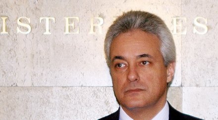 райков участва националния съвет тристранно сътрудничество