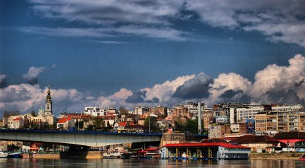 германия бави преговорите еврочленството сърбия