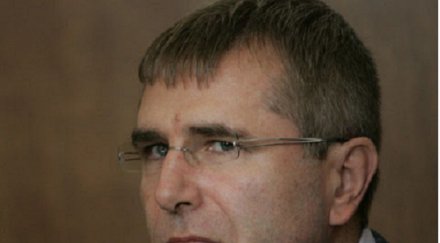 христо ковачки бизнесът върви нагоре ставам богат