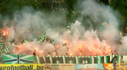 черно море води нас балкански грандове