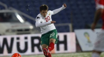 сашко тонев ефективен уейн рууни