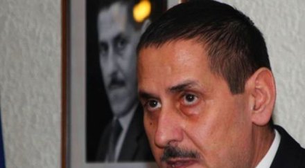 проблем служебния кабинет твърди омбудсманът