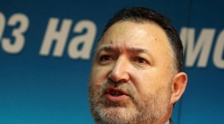 емил кабаиванов стоичков мислех студентите имат повече интелект