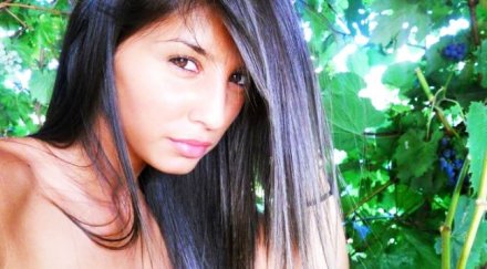 бием малта смята красивата тереза райкова