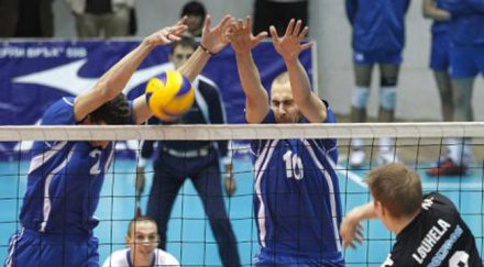 левски победи цска класира полуфинал