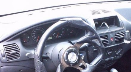 планират повторни тестове професионалните шофьори