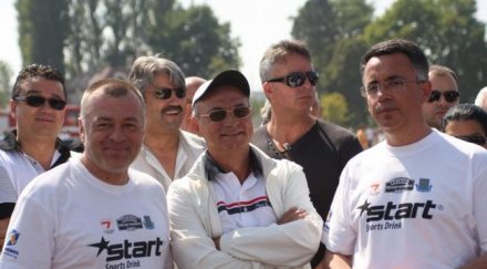 чистка депутати дпс