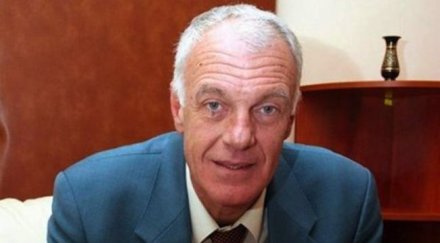 просветният министър потушава родителски протест пловдив