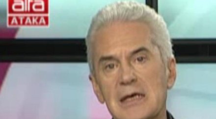 волен сидеров нищо лошо христо стоичков влезе политиката