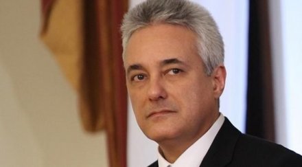 спряха водата министерския съвет