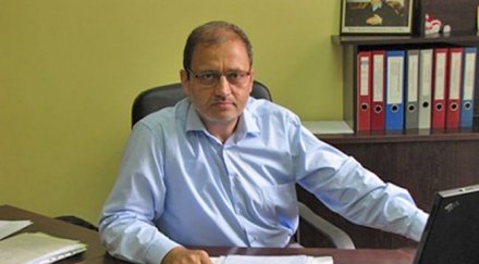 протестиращи искат оставката кмета лом