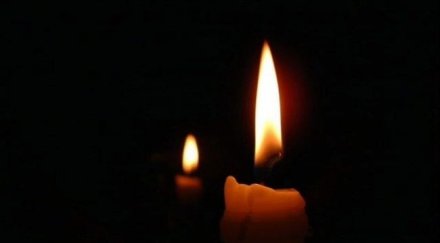 трупа катастрофа автобус