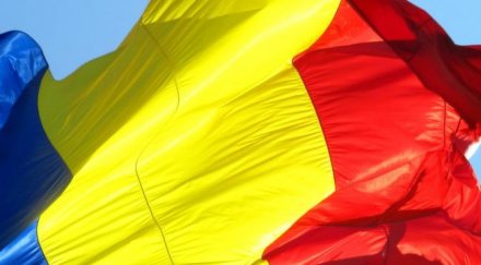 данон румъния изтегля продукти съмнително качество