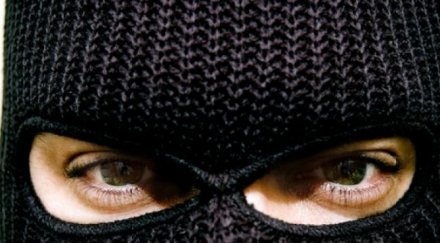 зеленчуковият бос стойчо стоилов убитият квартал редута