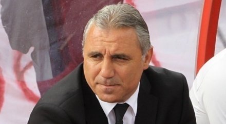 стоичков хората страдат знаете живееш ръба