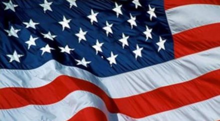 трима загинаха стрелба американска военна база