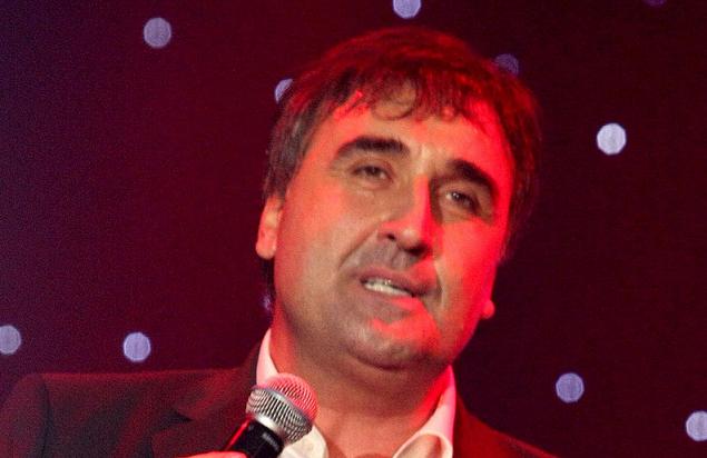 Веселин Маринов: От февруари Цветан Цветанов не ми вдига