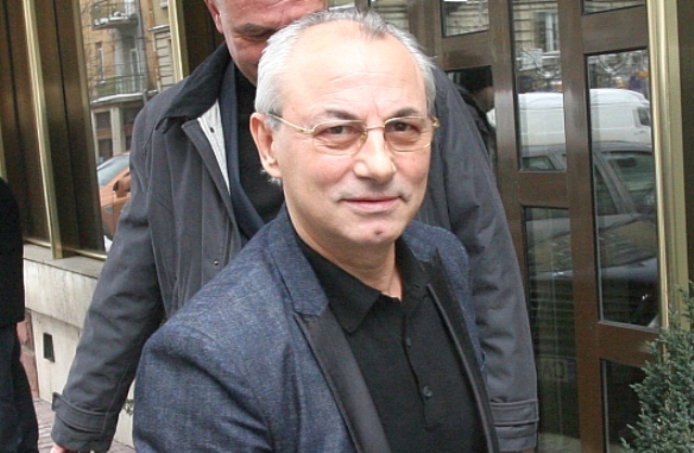 Читателите на ПИК изхвърлиха ДПС от парламента 