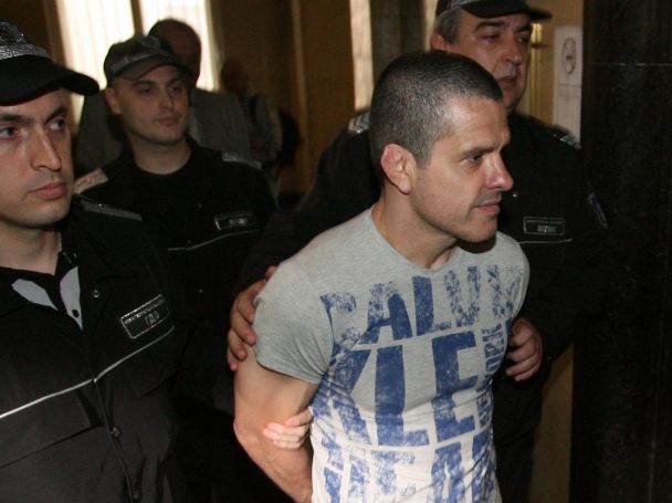 Прокурорът на Багата пое разследването за пленената дъщеря на Брендо