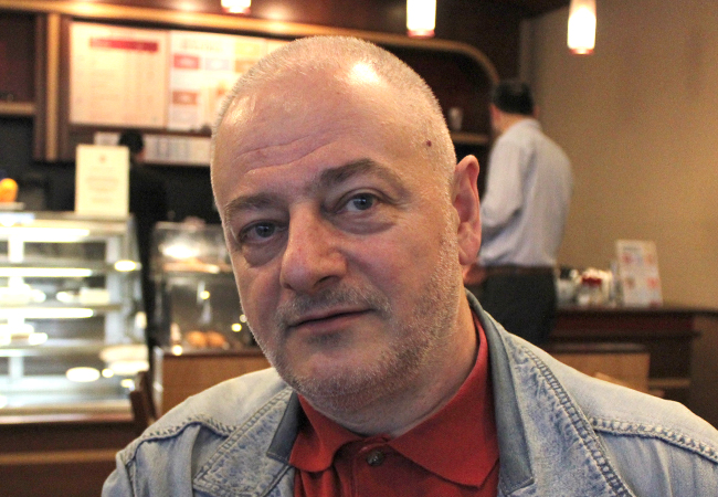 Пламен Николов: БСП уредила изборната победа на ГЕРБ през 2009 г.