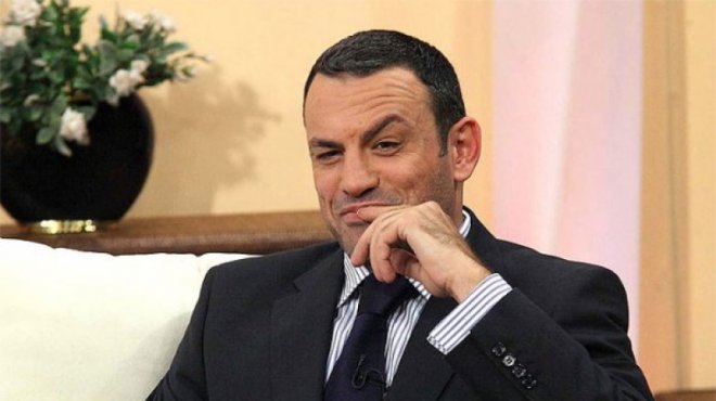 Осъдиха Юксел на 6 месеца пробация и 1000 лева глоба