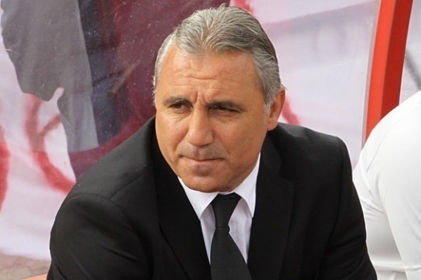 Организацията на Стоичков ни срами, обявиха протестиращи студенти