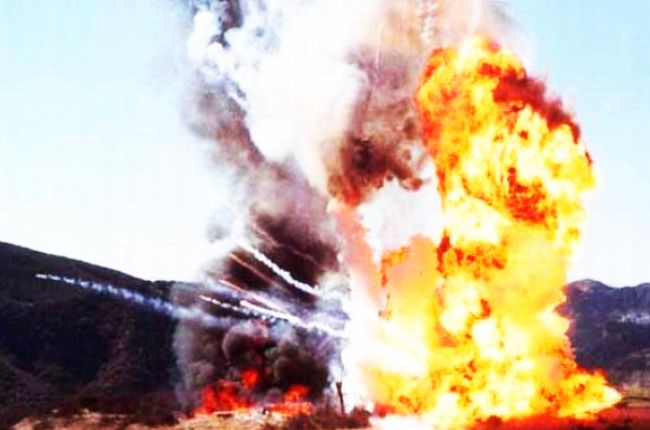 42 станаха жертвите на атентата в Дамаск