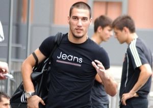 Попето: Искам да направя добър мач с Дания