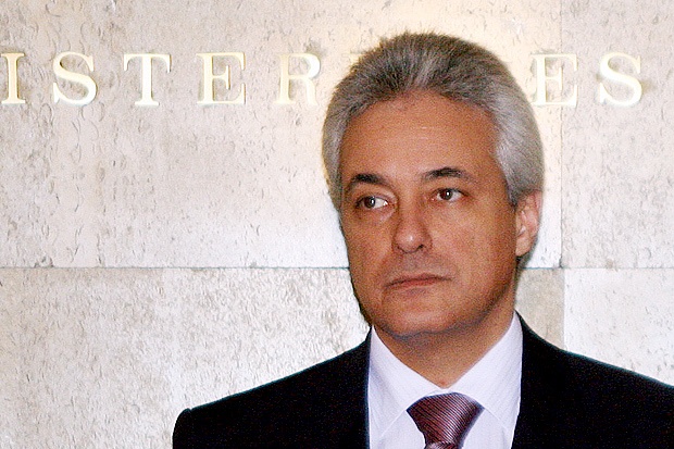 Райков участва в Националния съвет за тристранно сътрудничество