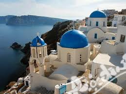 Кипърският президент се среща с ръководителите на ЕС