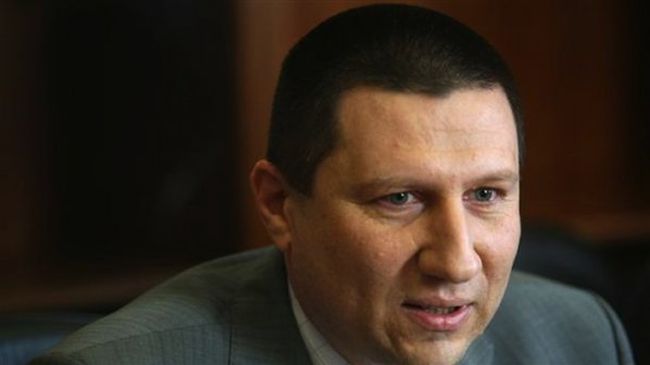 Прокурор за ЕРП-та: Не е луд този, който яде баницата, а който му я дава