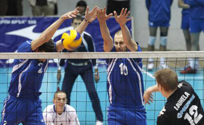 Левски победи ЦСКА, класира се на полуфинал