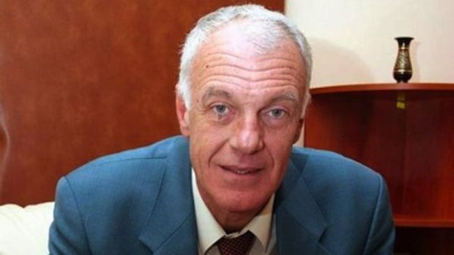 Просветният министър потушава родителски протест в Пловдив