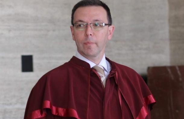 Спецпрокурор №1: Няма да искаме отвод на съдия Ченалова по делото Октопод