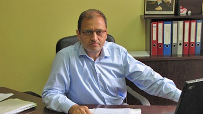 Протестиращи искат оставката на кмета на Лом