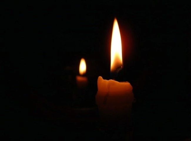 32 трупа след катастрофа на автобус