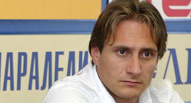 Соченият за топ сутеньор на Хамстера: Нямаше нужда от показния ми арест