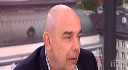 извънредно калин сърменов изригна рашко младенов вежди уволни набута театъра благоевград 600 бона дадоха министерство…